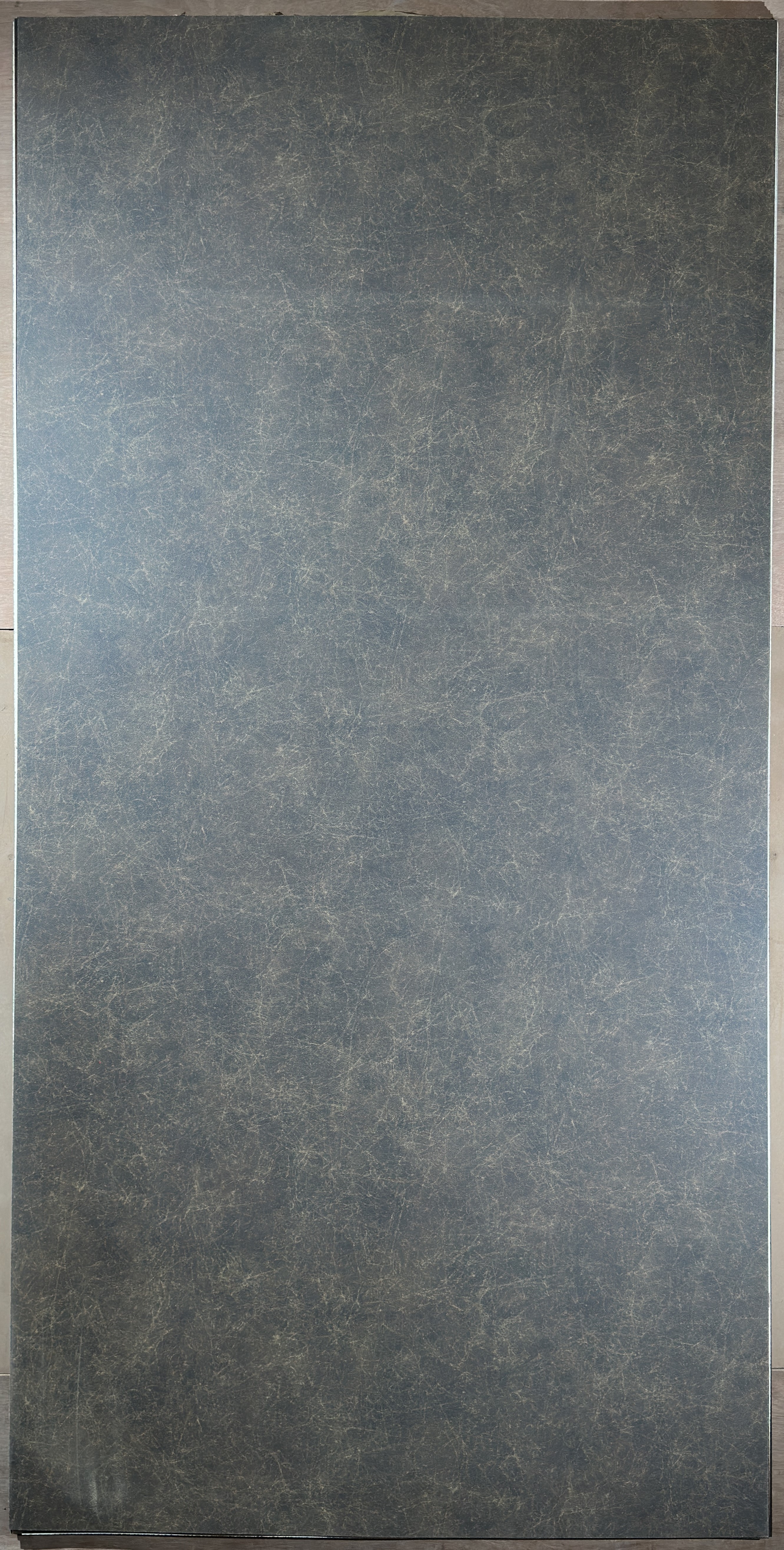 86064 LR Black Decorative Laminate of 1 mm with a Texture finish available for sale at Material Depot in Bangalore