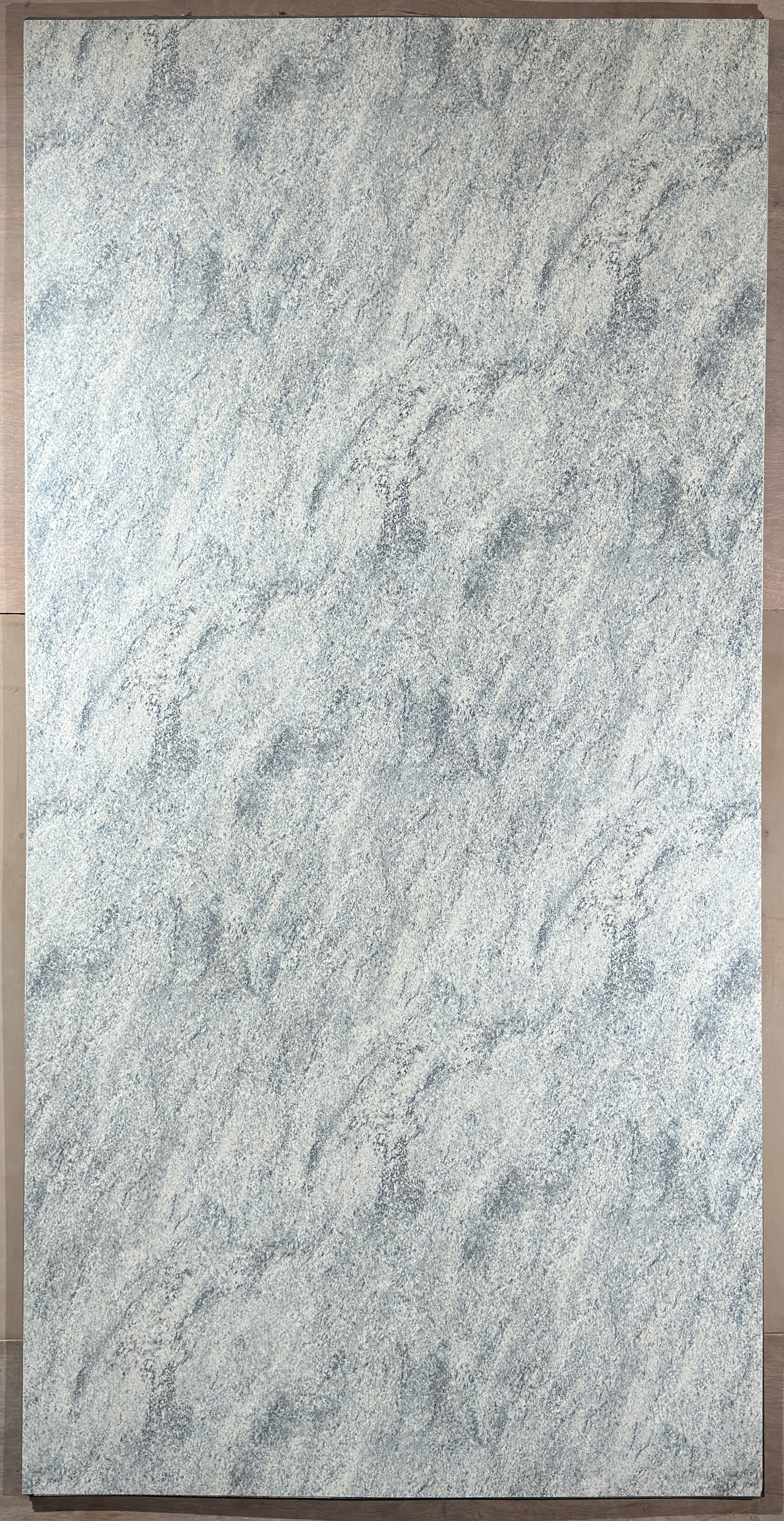 87181 MS Grey Decorative Laminate of 1 mm with a Texture finish available for sale at Material Depot in Bangalore