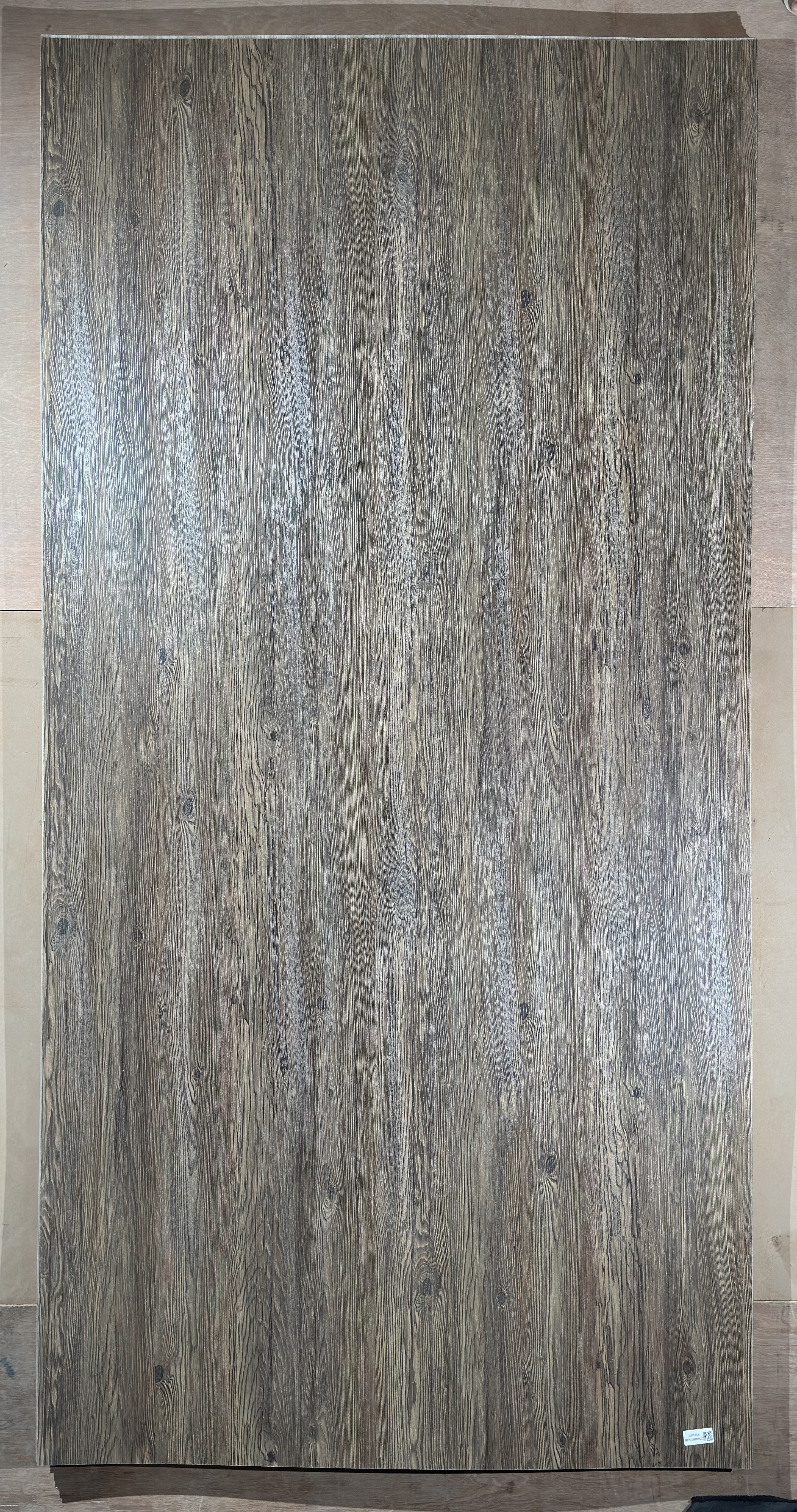 88075 WO Brown Decorative Laminate of 1 mm with a Texture finish available for sale at Material Depot in Bangalore